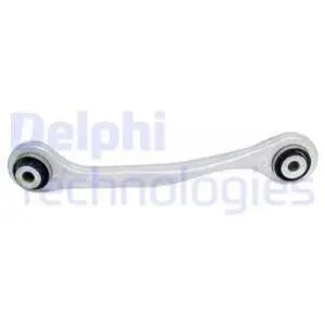Ричаг пiдвiски Delphi TC2555