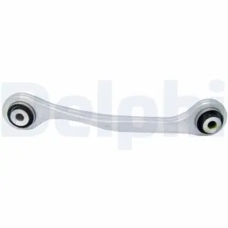 Ричаг пiдвiски Delphi TC2554