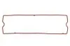 Прокладка клапанної кришки VICTOR REINZ 714146100 (фото 1)