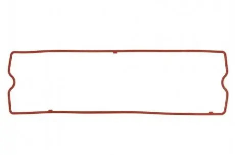 Фото прокладка, крышка головки цилиндра VICTOR REINZ 714146100 Прокладка, крышка головки цилиндра VICTOR REINZ 714146100