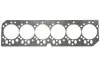 Прокладка головки цилiндра VICTOR REINZ 614539510 (фото 1)