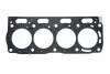 Прокладка головки цилiндра VICTOR REINZ 615601410 (фото 1)