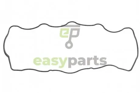 Прокладка клапанної кришки KOREA N40519OEM