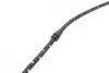 Датчик зносу гальмівних колодок (передніх) BMW X3 (E83) 03-08 (L=740mm) BOSCH 1987473000 (фото 3)