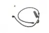 Датчик зносу гальмівних колодок (передніх) BMW X3 (E83) 03-08 (L=740mm) BOSCH 1987473000 (фото 8)