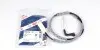 Фото 1 - датчик зносу гальмівних колодок (передніх) BMW 3 (E90) 05-11 BOSCH 1987473030 Датчик зносу гальмівних колодок (передніх) BMW 3 (E90) 05-11 BOSCH 1987473030 (фото 1)
