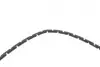 Датчик зносу гальмівних колодок (задніх) BMW X3 (E83) 03-08 (L=1055mm) BOSCH 1987473001 (фото 3)