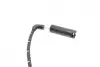 Датчик зносу гальмівних колодок (задніх) BMW X3 (E83) 03-08 (L=1055mm) BOSCH 1987473001 (фото 4)
