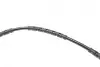 Датчик зносу гальмівних колодок (задніх) Mini (R55/R56/R57) 06-15 (L=1130mm) BOSCH 1987473059 (фото 9)
