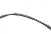 Датчик зносу гальмівних колодок (задніх) Mini (R55/R56/R57) 06-15 (L=1130mm) BOSCH 1987473059 (фото 2)