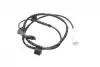 Датчик зносу гальмівних колодок (задніх) Mini (R55/R56/R57) 06-15 (L=1130mm) BOSCH 1987473059 (фото 14)