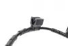 Датчик зносу гальмівних колодок (задніх) Mini (R55/R56/R57) 06-15 (L=1130mm) BOSCH 1987473059 (фото 3)