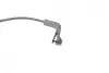 Датчик зносу гальмівних колодок (задніх) Mini (R55/R56/R57) 06-15 (L=1130mm) BOSCH 1987473059 (фото 4)