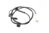 Датчик зносу гальмівних колодок (задніх) Mini (R55/R56/R57) 06-15 (L=1130mm) BOSCH 1987473059 (фото 7)