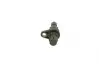 Датчик положення розподільного валу Toyota Yaris 1.0 10-/Peugeot 107/108 1.0 VTi 05- BOSCH 0232103069 (фото 3)