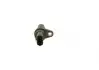 Датчик положення розподільного валу Toyota Yaris 1.0 10-/Peugeot 107/108 1.0 VTi 05- BOSCH 0232103069 (фото 5)