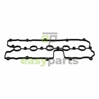 Прокладка клапанной крышки FEBI BILSTEIN 36273