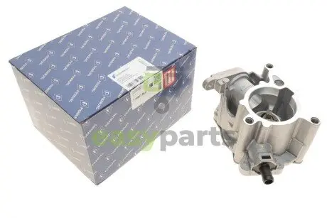 Насос вакуумний VW Golf VI/Passat 1.8 TSI/2.0 GTi 07-14 PIERBURG 724807280