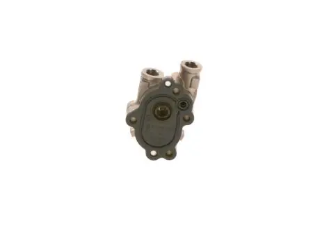Шестерний насос MAN BOSCH 0440020111