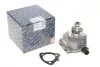 Насос вакуумний BMW 5 (E60/F10)/7 (F01-F04)/X5 (E70) 05-15 N52 PIERBURG 724807330 (фото 1)