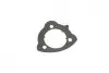 Насос вакуумний BMW 5 (E60/F10)/7 (F01-F04)/X5 (E70) 05-15 N52 PIERBURG 724807330 (фото 2)