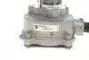 Насос вакуумний BMW 5 (E60/F10)/7 (F01-F04)/X5 (E70) 05-15 N52 PIERBURG 724807330 (фото 3)