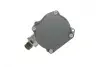 Насос вакуумний BMW 5 (E60/F10)/7 (F01-F04)/X5 (E70) 05-15 N52 PIERBURG 724807330 (фото 4)