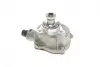 Насос вакуумний BMW 5 (E60/F10)/7 (F01-F04)/X5 (E70) 05-15 N52 PIERBURG 724807330 (фото 5)
