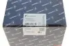Насос вакуумний BMW 5 (E60/F10)/7 (F01-F04)/X5 (E70) 05-15 N52 PIERBURG 724807330 (фото 7)