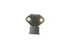Датчик тиску оливи Iveco Crossway/Eurocargo/Stralis/Tector/Trakker/Vertis/X-Way 00- BOSCH 0281006123 (фото 1)
