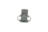 Датчик тиску оливи Iveco Crossway/Eurocargo/Stralis/Tector/Trakker/Vertis/X-Way 00- BOSCH 0281006123 (фото 4)