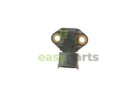 Датчик тиску оливи Iveco Crossway/Eurocargo/Stralis/Tector/Trakker/Vertis/X-Way 00- BOSCH 0281006123