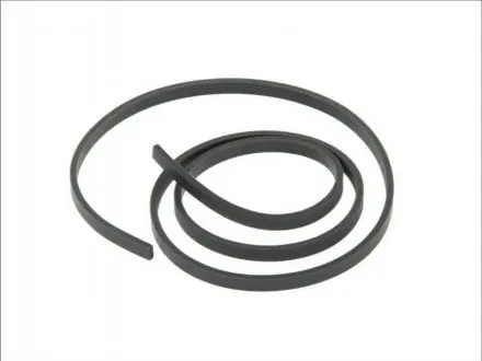 Фото прокладка, крышка головки цилиндра VICTOR REINZ 713769300 Прокладка, крышка головки цилиндра VICTOR REINZ 713769300