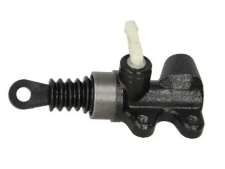 Головний циліндр зчеплення (19,05мм) VW TRANSPORTER IV 1.9D-2.5 07.90-06.03 ABE F9W007ABE