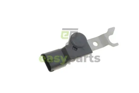 Датчик положення розподільного валу Opel Astra G 2.0 16V 98-05 Delphi SS10820