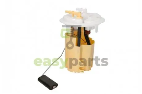 Элемент системы питания Delphi FG100912B1