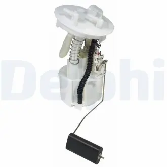 Элемент системы питания Delphi FG105012B1