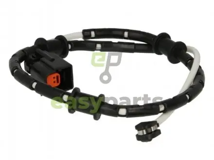 Датчик зносу,гальм.колодки QUICK BRAKE WS0314A