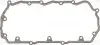 Фото 2 - прокладка клапанної кришки VICTOR REINZ 713137810 Прокладка клапанної кришки VICTOR REINZ 713137810 (фото 2)