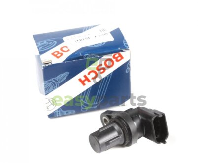 Датчик положення розподільного валу MB Vito (W639) 07- BOSCH 0232103114