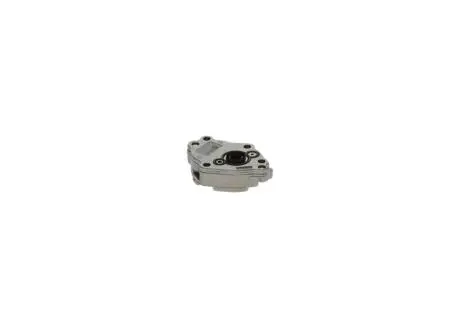 TOYOTA паливопідкачувальний насос Corolla 1,4D 02-, Yaris 1,4D 05-. BOSCH 0440020056