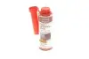 Присадка для очищення сажевих фільтрів Diesel Partikelfilter Schutz (250ml) (=2146) LIQUI MOLY 5148 (фото 1)