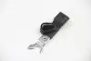 Датчик розподілвалу Opel ASTRA F, ASTRA G, OMEGA B 2.0/2.2, 95-01 AUTLOG AS4186 (фото 1)