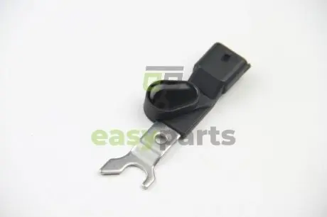 Датчик розподілвалу Opel ASTRA F, ASTRA G, OMEGA B 2.0/2.2, 95-01 AUTLOG AS4186