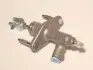 Головний циліндр зчеплення AISIN QH010 (фото 2)