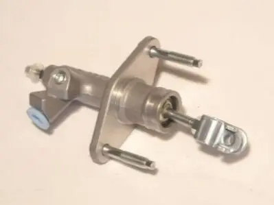 Цилиндр сцепления главный HONDA HR-V 1,6 16V 99- AISIN QH010