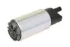 Насос паливний Hyundai Elantra/I20/ I40/ Sonata/Tucson 1.4-2.4 04- Delphi FE042912B1 (фото 1)