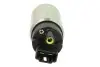 Насос паливний Hyundai Elantra/I20/ I40/ Sonata/Tucson 1.4-2.4 04- Delphi FE042912B1 (фото 2)