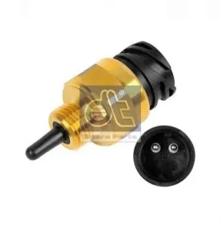 Датчик температуры воздуха DT 337014