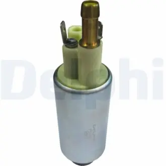 RENAULT електробензонасос R19,Clio I 1.2/1.8 88- Delphi FE045212B1
